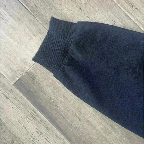 Long Sleeve Lounge Set - Picture 8 of 14